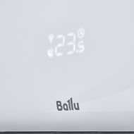 Дисплей Ballu BSAGI-24HN8_V4