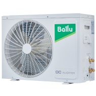 Наружный блок Ballu BSAGI-07HN8