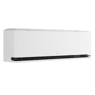 Внутренний блок слева LG H18S1D