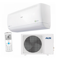 Сплит-система AUX ASW-H12A4/JD-R1