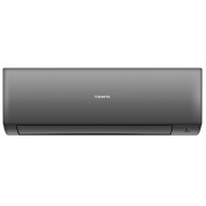 Внутренний блок Casarte CAS35CX1/R3-B/1U35CX1/R3