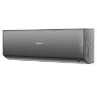 Внутренний блок справа Casarte CAS35CX1/R3-B/1U35CX1/R3