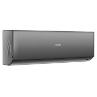 Внутренний блок слева Casarte CAS35CX1/R3-B/1U35CX1/R3