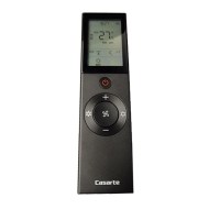 Пульт Casarte CAS50CX1/R3-B/1U50CX1/R3