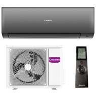 Сплит-система Casarte CAS25CX1/R3-B/1U25CX1/R3