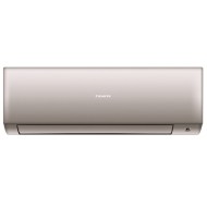 Внутренний блок Casarte CAS50CX1/R3-G/1U50CX1/R3