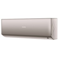 Внутренний блок справа Casarte CAS50CX1/R3-G/1U50CX1/R3