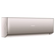 Внутренний блок слева Casarte CAS50CX1/R3-G/1U50CX1/R3