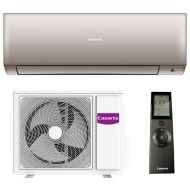 Сплит-система Casarte CAS25CX1/R3-G/1U25CX1/R3