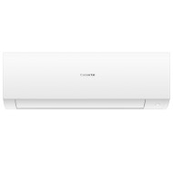 Внутренний блок Casarte CAS35CX1/R3-W/1U35CX1/R3
