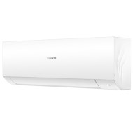 Внутренний блок справа Casarte CAS50CX1/R3-W/1U50CX1/R3