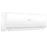 Внутренний блок слева Casarte CAS50CX1/R3-W/1U50CX1/R3