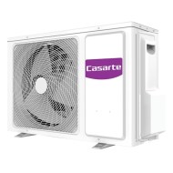 Внешний блок Casarte CAS50CX1/R3-W/1U50CX1/R3