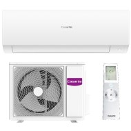 Сплит-система Casarte CAS25CX1/R3-W/1U25CX1/R3