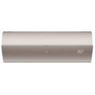 Внутренний блок  Casarte CAS35MW1/R3-G/1U35MW1/R3