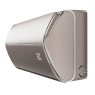 Внутренний блок сбоку Casarte CAS35MW1/R3-G/1U35MW1/R3