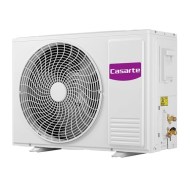 Внешний блок Casarte CAS35MW1/R3-G/1U35MW1/R3