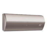 Внутренний блок  слева Casarte CAS35MW1/R3-G/1U35MW1/R3