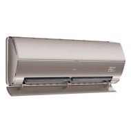 Сплит-система Casarte CAS25MW1/R3-G/1U25MW1/R3