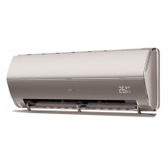 Сплит-система Casarte CAS25MW1/R3-G/1U25MW1/R3