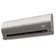 Внутренний блок открыт Casarte CAS25MW1/R3-G/1U25MW1/R3