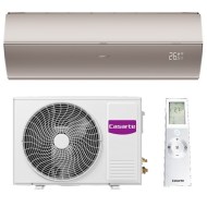 Сплит-система Casarte CAS35MW1/R3-G/1U35MW1/R3