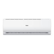 Внутренний блок Haier AS12TL5HRA-A/1U12TL5FRA-A