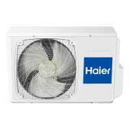 Внешний блок Haier AS12TL5HRA-A/1U12TL5FRA-A