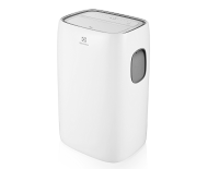 Electrolux EACM-CL/N3
