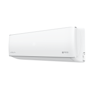 Внутренний настенный блок справа ROYAL Clima RCI-PX12HN
