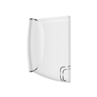 Внутренний настенный блок сбоку ROYAL Clima RCI-PX09HN