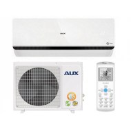 Сплит-система AUX ASW-H07A4/FP-R1