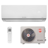 Сплит-система Royal Thermo RTSI-07HN8