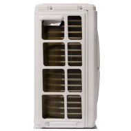 Наружный блок слева Royal Thermo RTSI-07HN8