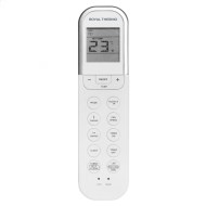 Пульт Royal Thermo RTSI-24HN8