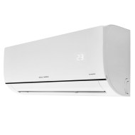 Внутренний блок справа Royal Thermo RTSI-18HN8