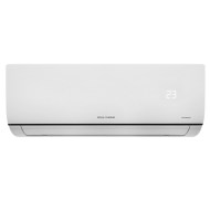 Внутренний блок Royal Thermo RTSI-24HN8