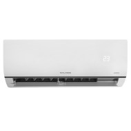 Внутренний блок открыт Royal Thermo RTSI-24HN8