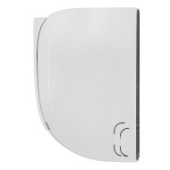 Внутренний блок сбоку Royal Thermo RTSI-24HN8