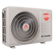 Внешний блок Royal Thermo RTSI-18HN8