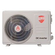 Наружный блок Royal Thermo RTSI-18HN8
