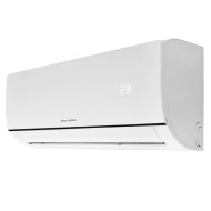 Внутренний блок справа Royal Thermo RTS-07HN8_V2