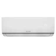 Внутренний блок Royal Thermo RTS-09HN8_V2