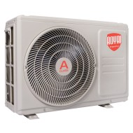 Наружный блок Royal Thermo RTS-18HN8_V2