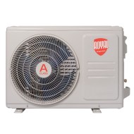 Наружный блок Royal Thermo RTS-24HN8_V2