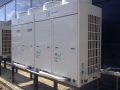  ESVMO-280-A