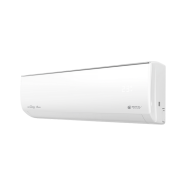 Внутренний настенный блок справа ROYAL Clima RCI-GLF07HN