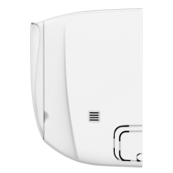 Внутренний настенный блок сбоку ROYAL Clima RCI-GLF07HN