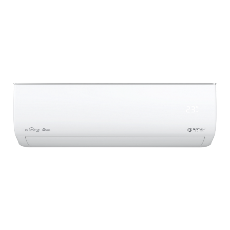 Внутренний настенный блок ROYAL Clima RCI-GLF07HN