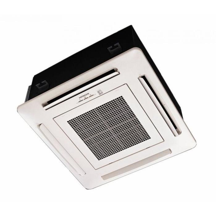 Hitachi RAI 25QPB 1